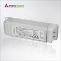 0-10v dimming/ dimmable constant voltage led driver 24v 20w